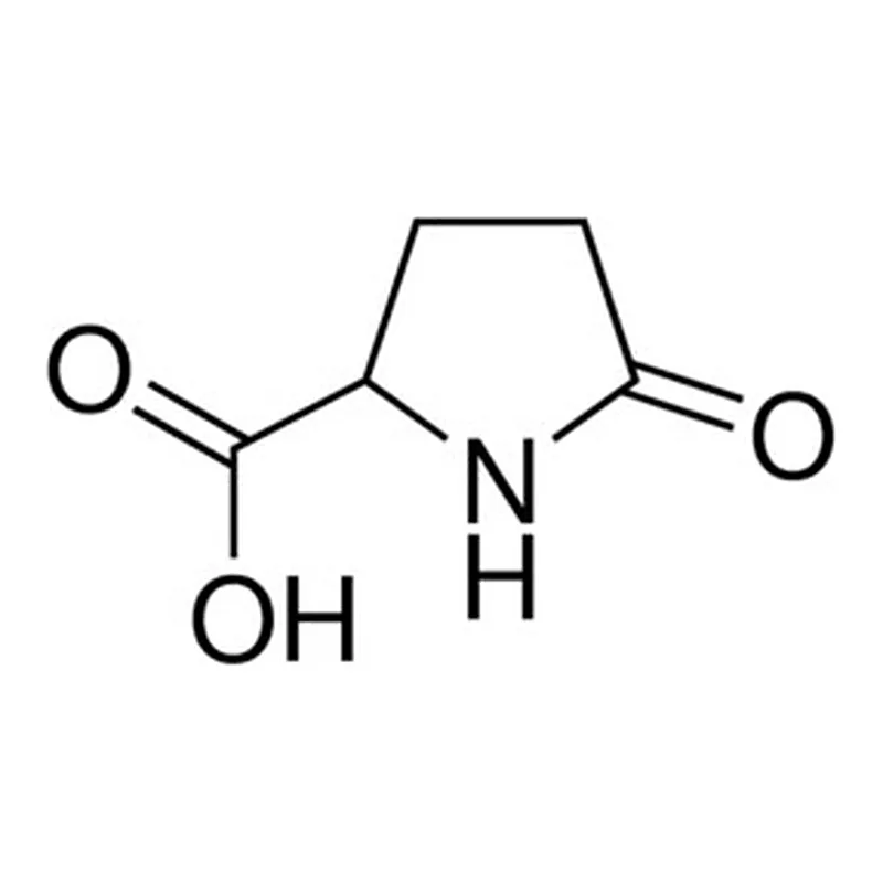Merck 2-PYRROLIDONE-5-CARBOXYLIC ACID, 99%