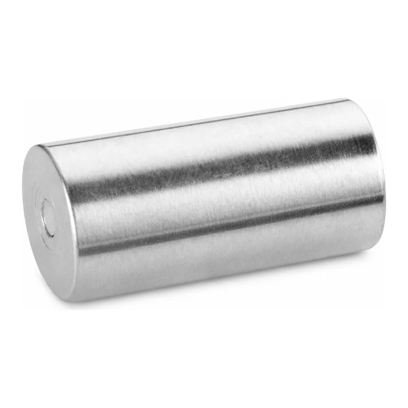 Waters Symmetry C18 Sentry Guard Cartridge, 100Å, 3.5 µm, 2.1 mm X 10 mm, 2/pk