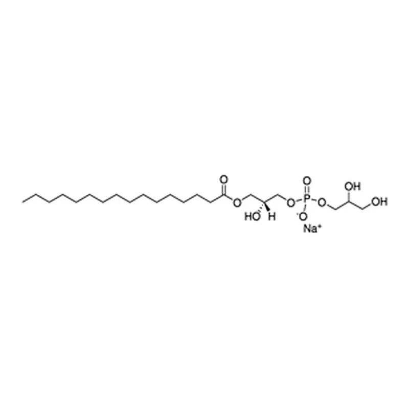 Merck 16:0 LYSO PG