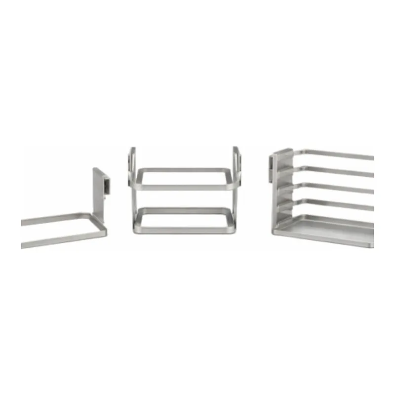 Thermo Fisher Scientific Carrier Universal Plate Single-Shelf