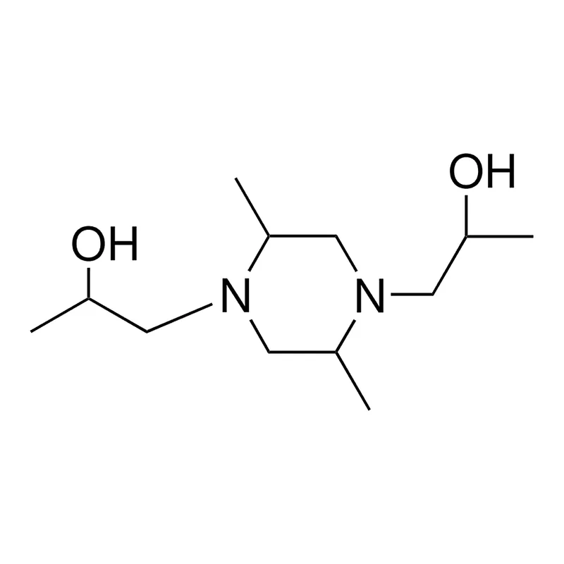 Merck 1,4-BIS-(2-HYDROXYPROPYL)-2,5-DIME