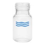 Thermo Fisher Scientific 18mm Headspace Vials & Closures