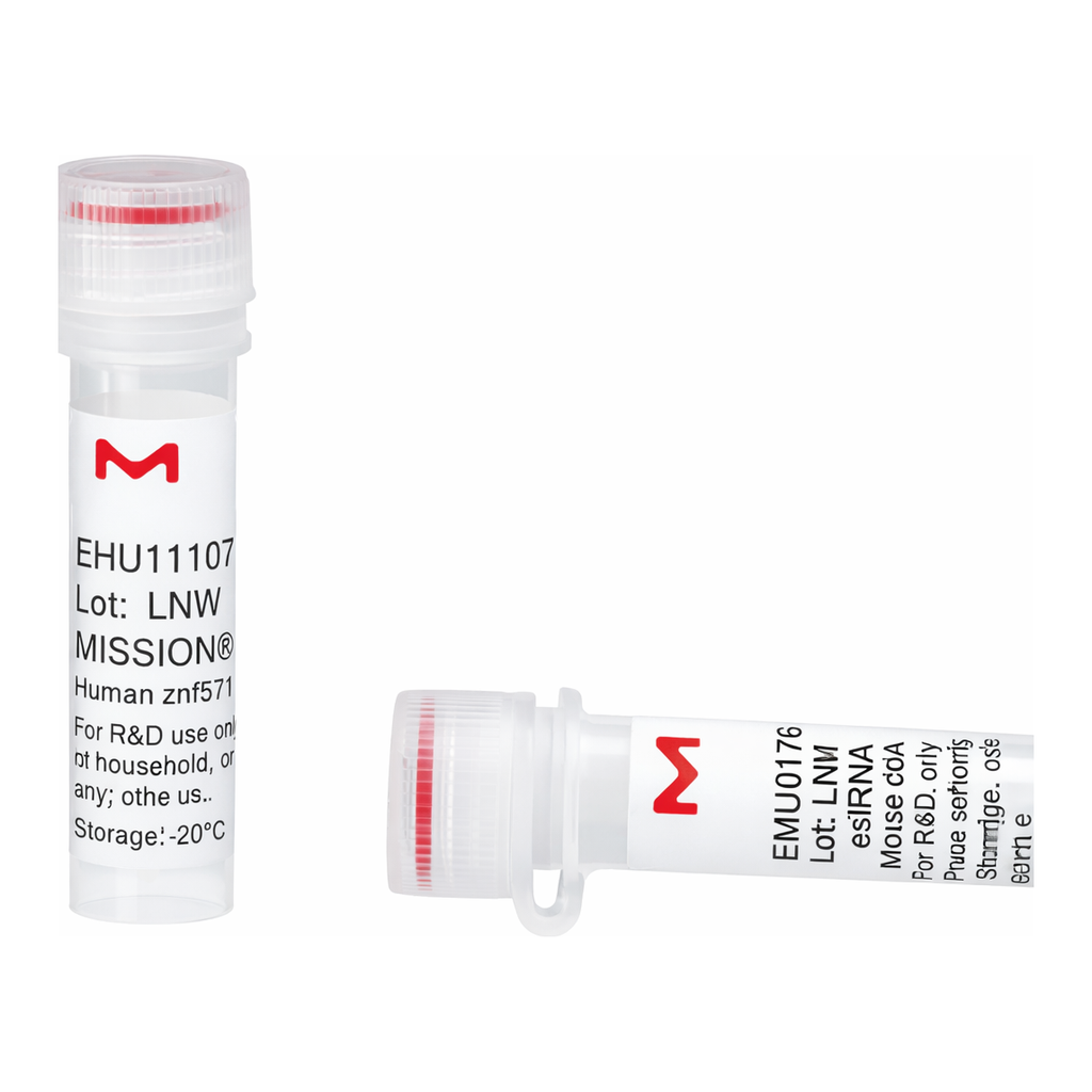 Merck MISSION(R) esiRNA