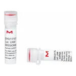 Merck MISSION(R) esiRNA