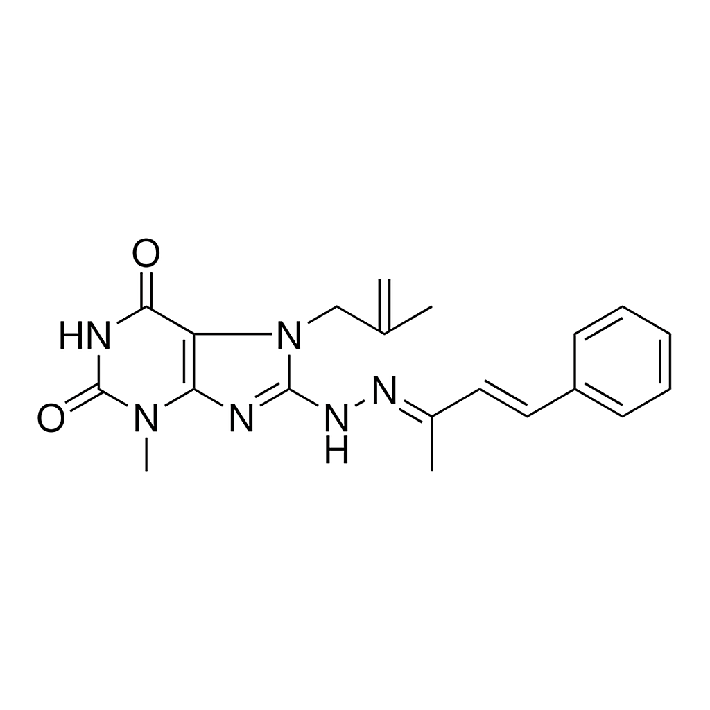 Merck ALDRICHCPR L101257-