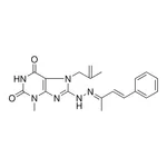 Merck ALDRICHCPR L101257-