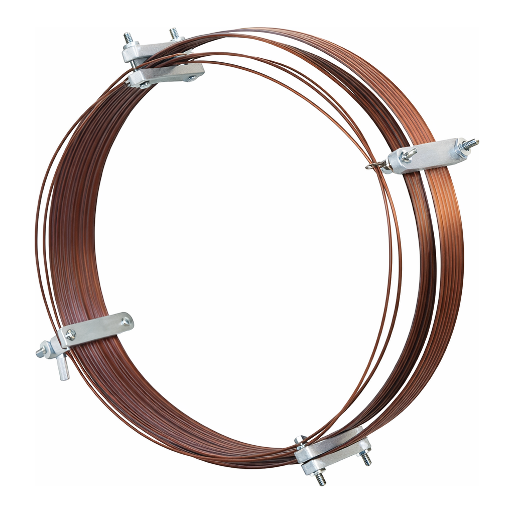 Restek MXT-200 Cap. Column, 15m, 0.53mm ID, 3.00um
