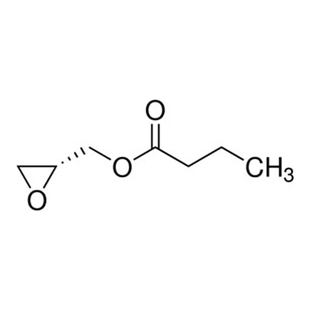 Merck (R)-(-)-GLYCIDYL BUTYRATE, 96%