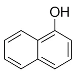 Merck 1-Naphthol