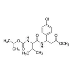 Merck VALIFENALATE
