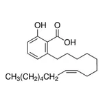 Merck GINKGOLIC ACID C15:1