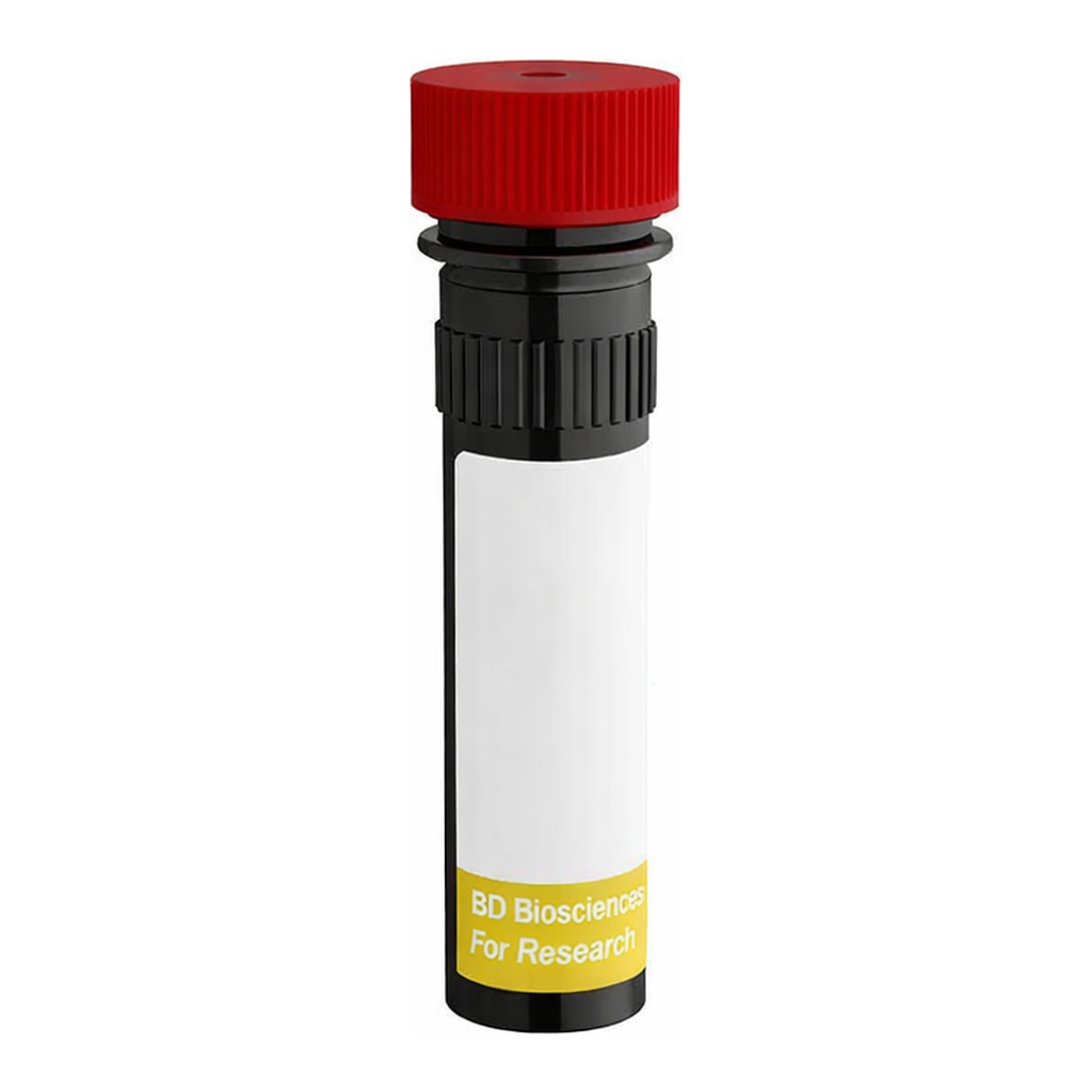 BD RY655 Mouse Anti-Human CD49a (Integrin α1)