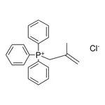 Merck (2-METHYLALLYL)-TRIPHENYLPHOSPH