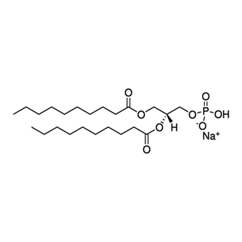 Merck 10:0 PA