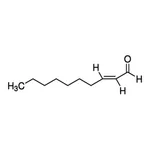 Merck TRANS-2-DECENAL