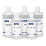 HanLAB Sodium acetate