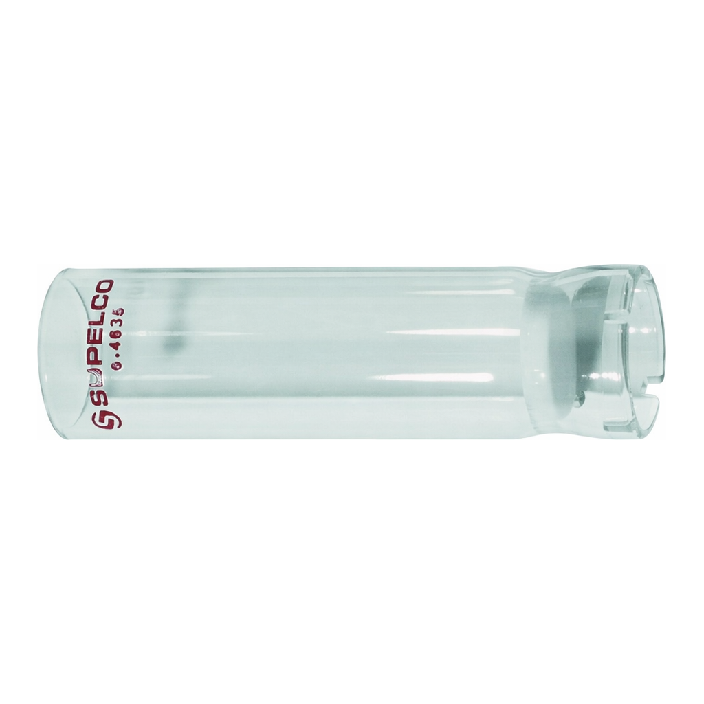 Merck CELLULOSE THIMBLE 25 X 80,PK25