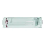 Merck CELLULOSE THIMBLE 25 X 80,PK25