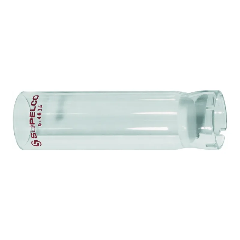 Merck CELLULOSE THIMBLE 25 X 80,PK25