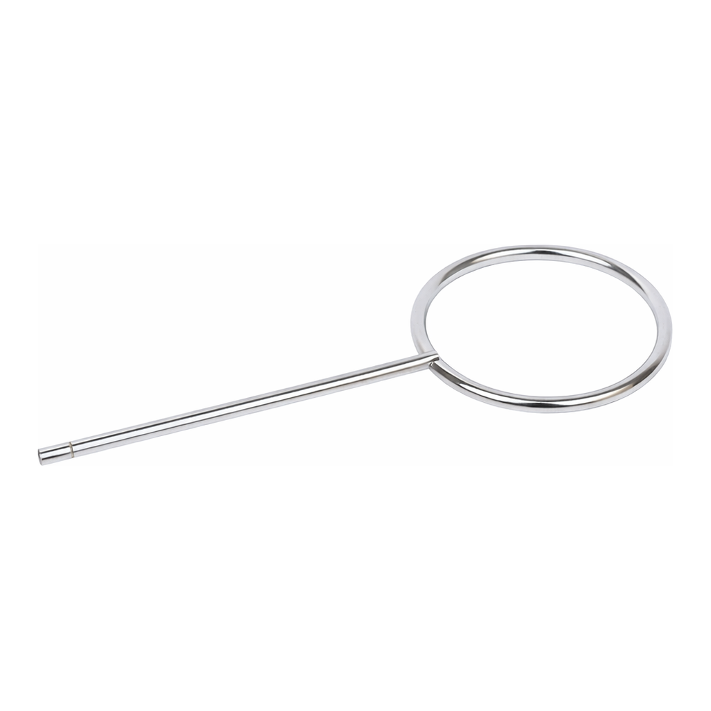 Supertek Extension Support Rings