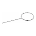 Supertek Extension Support Rings