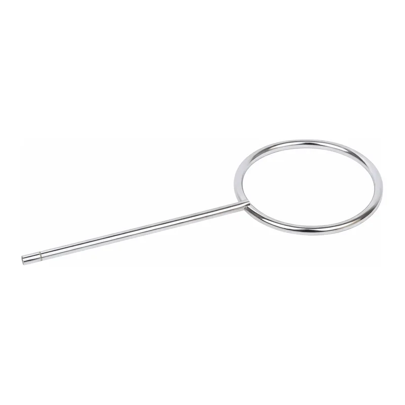 Supertek Extension Support Rings