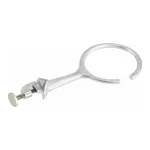 Supertek Support Ring With Cut-Out