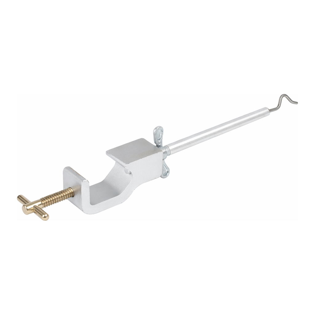 Supertek Suspension Clamp