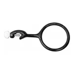 Supertek Ring With Clamp