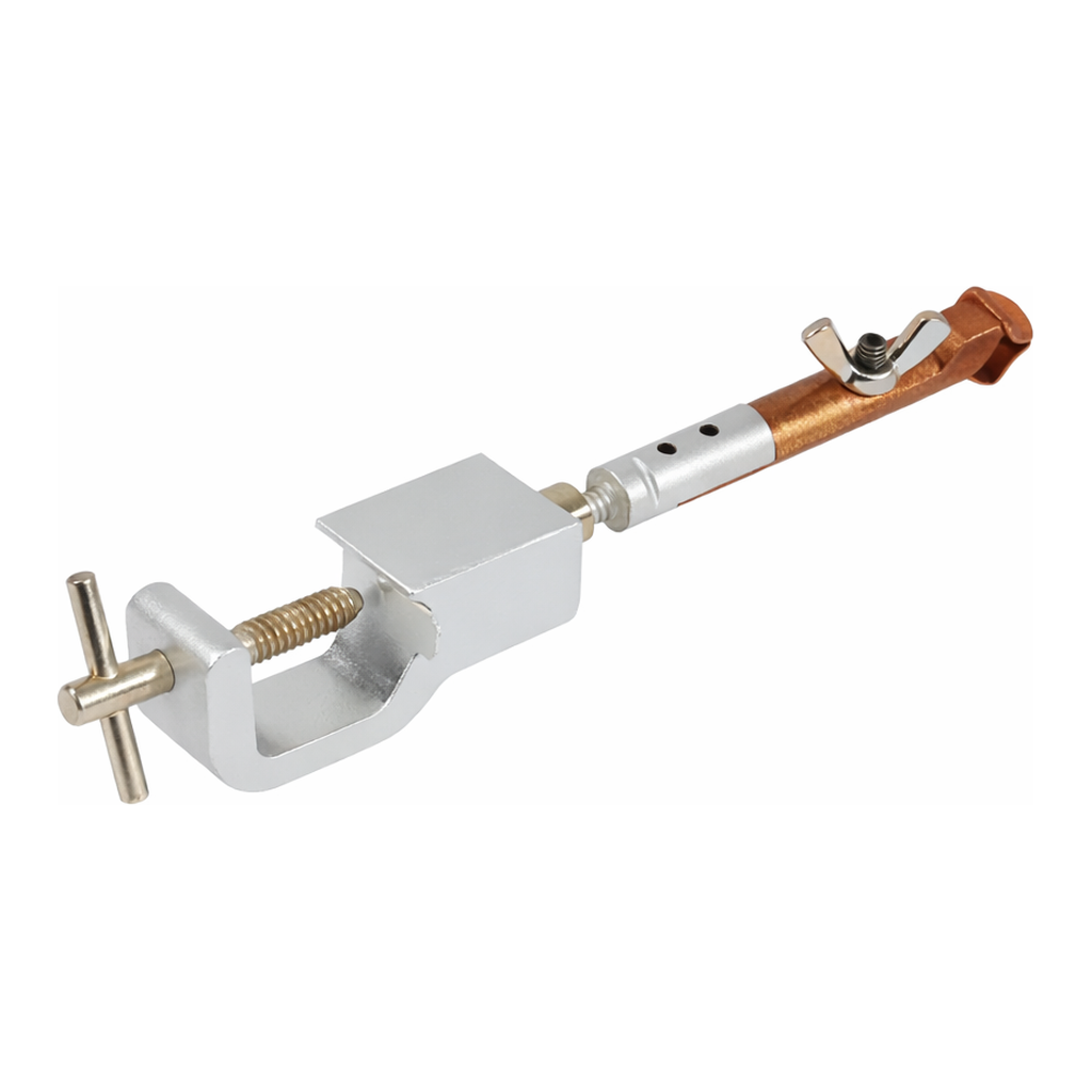 Supertek Thermometer Clamp