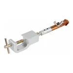 Supertek Thermometer Clamp