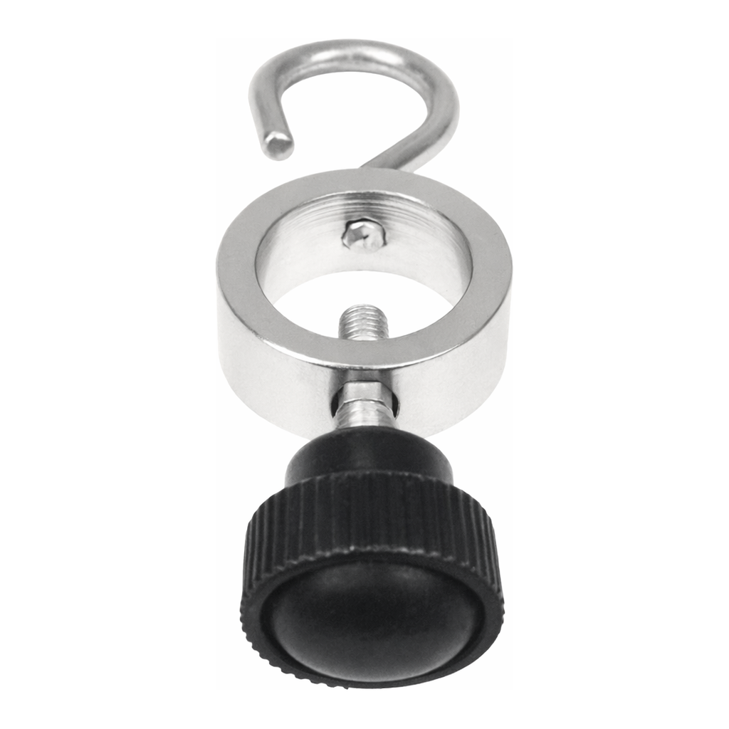 Supertek Hook Collar Clamps