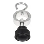 Supertek Hook Collar Clamps