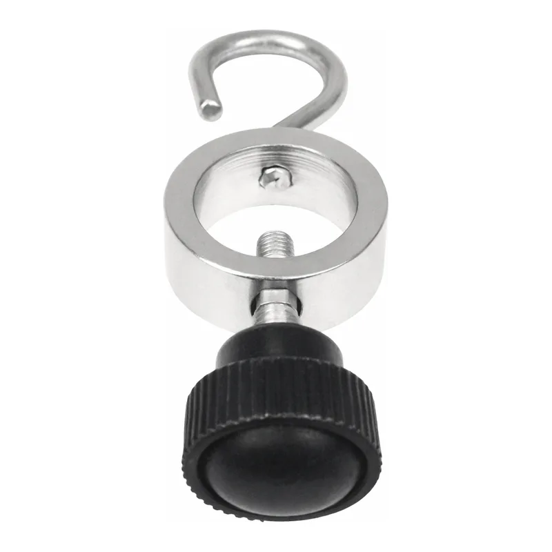 Supertek Hook Collar Clamps