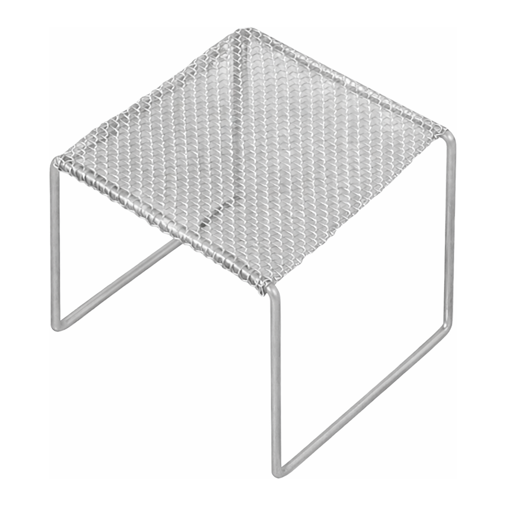 Supertek Burner Stand, High-Low