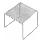 Supertek Burner Stand, High-Low