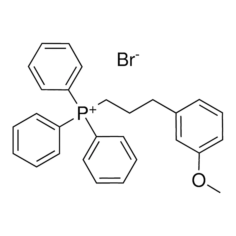 Merck (3-(3-METHOXYPHENYL)PROPYL)TRI - 50 MG&