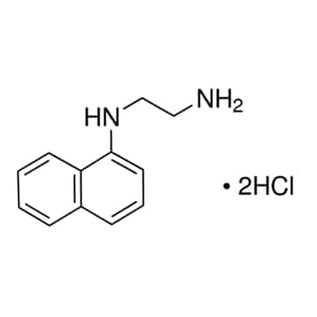 Merck N-1-NAPHTHYLETHYLENEDIAMINE DI HCL BULK