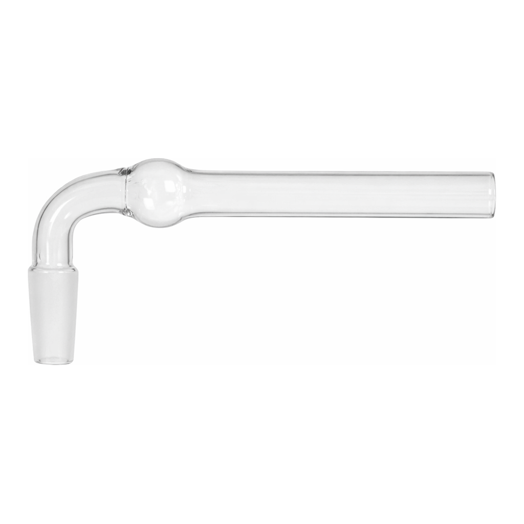 Supertek Drying Tube