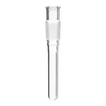 Supertek Thermometer Pocket
