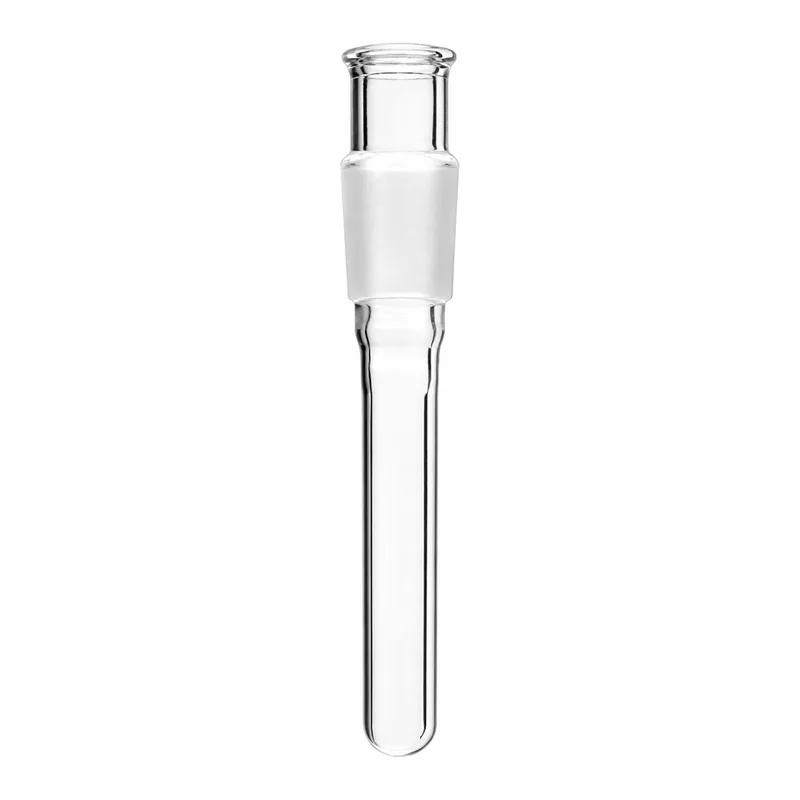 Supertek Thermometer Pocket