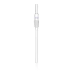 Supertek Air Leak Tube / Gas Inlet Tube