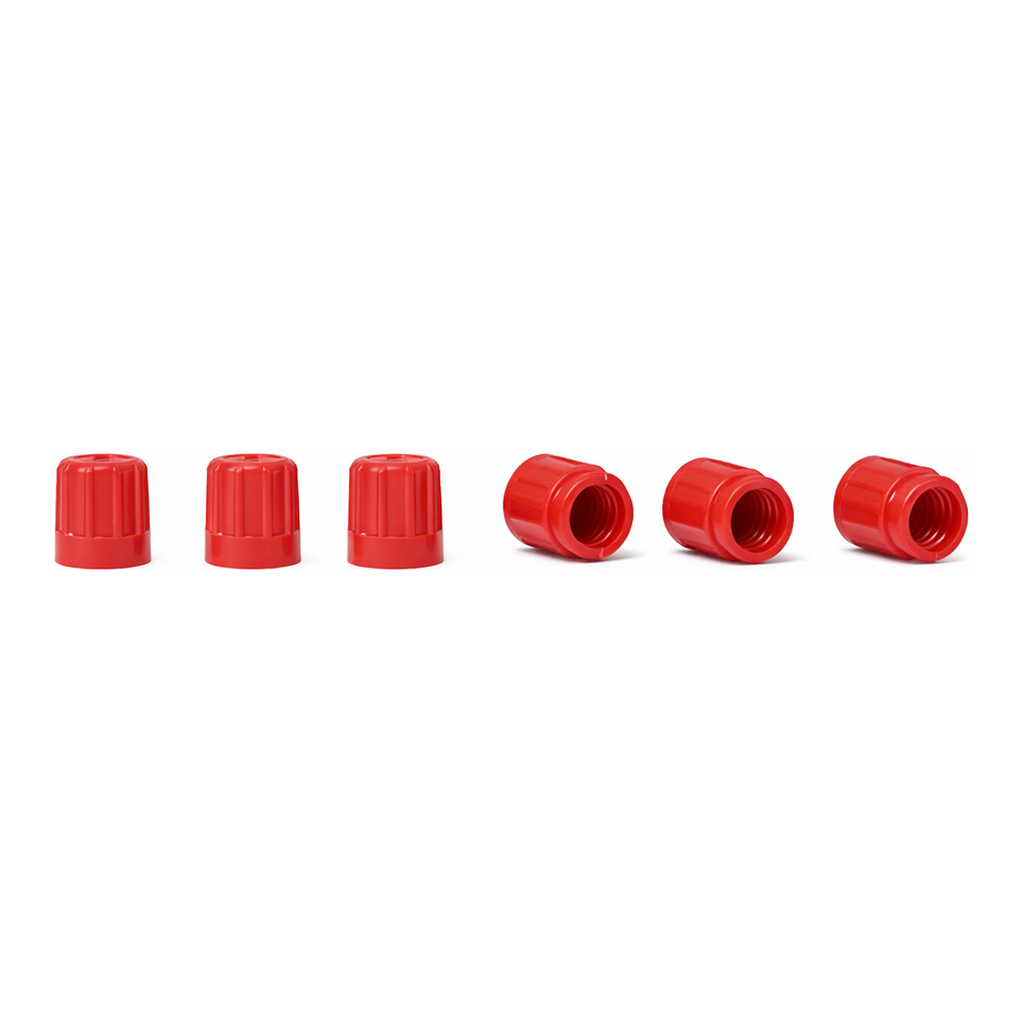 Supertek Screw Thread Cap