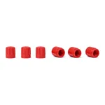 Supertek Screw Thread Cap