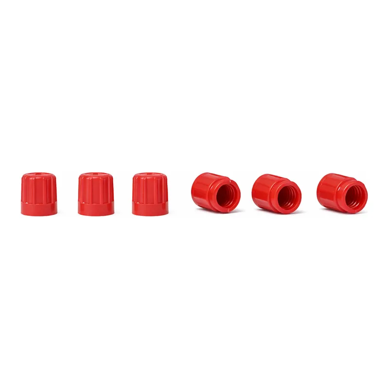 Supertek Screw Thread Cap