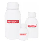 Himedia Fluid Lactose Medium w/ Soya Lecithin and Polysorbate 20 (Twin Pack)