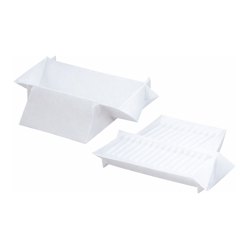 Supertek Reagent Reservoir, Universal