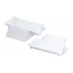 Supertek Reagent Reservoir, Universal