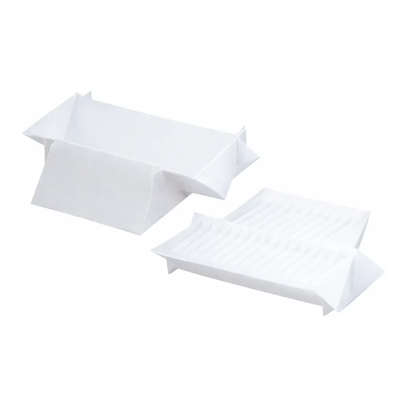 Supertek Reagent Reservoir, Universal