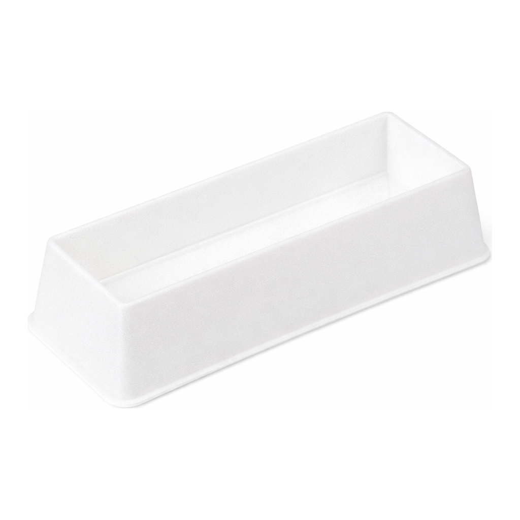 Supertek Reagent Reservoir
